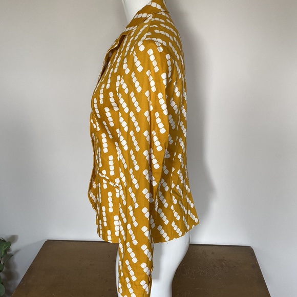 Zilch blazer - Picture 2 of 9